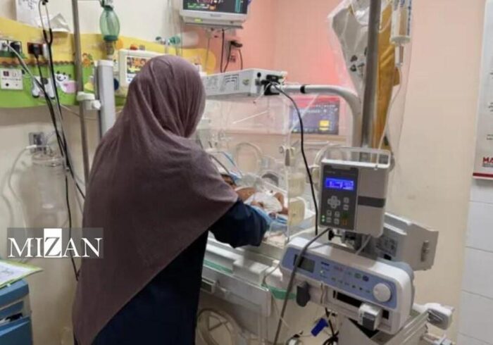 سیستم بهداشتی و پزشکی غزه زیر فشار نسل‌کشی؛ از کمبود دارو تا نبود سوخت