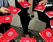 شرایط نقل‌وانتقال کارآموزان کانون وکلای دادگستری مرکز در سال ۱۴۰۵