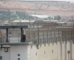 شکنجه پزشکان فلسطینی در زندان‌های رژیم صهیونیستی