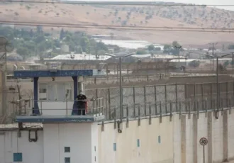 شکنجه پزشکان فلسطینی در زندان‌های رژیم صهیونیستی