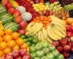  ظرفیت بالای بازار قطر برای توسعه صادرات میوه‌های تابستانی ایران
