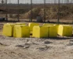 عبور از خط قرمز نسل‌کشی پشت خط‌های زرد؛ تیراندازی نظامیان صهیونیست به غیرنظامیان غزه