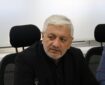 عضو هیات رئیسه اتاق بازرگانی اهواز برای سومین بار عضو هیئت مدیره انجمن غلات ایران شد