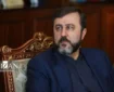 غریب‌آبادی: واشنگتن در حال باج‌گیری و ارعاب آشکار برای خفه‌کردن عدالت است