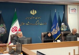 فرهنگ و هنر، نخستین گام در امیدآفرینی و حل مسئله جمعیت است