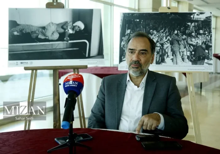 فروغِ نافرجامِ منافقین؛ روایتی از شکست توهم تا محاکمه در دادگاه تاریخ