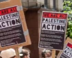 فلسطین؛ آزمون ناتمام وجدان حقوقی انگلیس