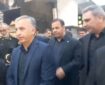 قائم‌مقام راه‌آهن: بلیت قطار به مقصد تهران، قم و مشهد به‌راحتی در دسترس است