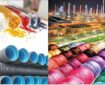 لغو ممنوعیت صادرات محصولات پتروشیمی به گمرکات کشور ابلاغ شد