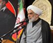 مادران شهدا نقش ماندگاری در شکل‌گیری فرهنگ ایثار ایفا کردند