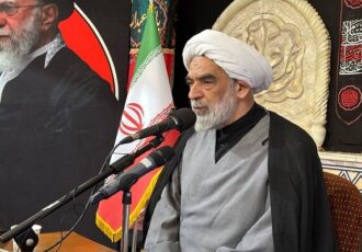 مادران شهدا نقش ماندگاری در شکل‌گیری فرهنگ ایثار ایفا کردند