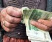 مجلس زیر بار ۲۰ درصد نرفت/ حقوق‌ها دوباره بررسی می‌شود