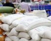 محدودیت واردات برنج برداشته شد