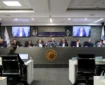 مدنی‌زاده: روش فعلی قیمت‌گذاری دارو پاسخگو نیست | همتی: محدودیت بانکی صادرکنندگان عراق رفع می‌شود