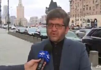 مدیرعامل راه‌آهن: تمام اراضی واصع در مسیر خط‌آهن رشت ــ آستارا خریداری شد