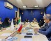 مسکن استیجاری ارزان‌قیمت؛ یکی از راهکارهای قابل تحقق برای تسهیل ازدواج
