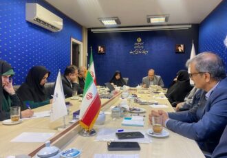 مسکن استیجاری ارزان‌قیمت؛ یکی از راهکارهای قابل تحقق برای تسهیل ازدواج