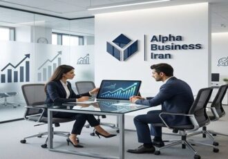 مشاوره کسب و کار چیست و چرا بعضی شرکت‌ها با آن جهش می‌گیرند؟