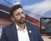 مطالبه زنبورداران از دولت؛ بازار عسل را از محصولات تقلبی پاکسازی کنید