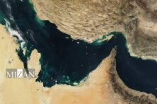 نبرد دولت آمریکا با قوانین بین‌المللی؛ از کارائیب تا تنگه هرمز