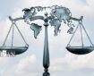 نقض آشکار صلح جهانی؛ ابعاد حقوقی تهدید غیرنظامیان به کشتار از سوی دولت‌های خارجی
