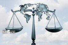 نقض آشکار صلح جهانی؛ ابعاد حقوقی تهدید غیرنظامیان به کشتار از سوی دولت‌های خارجی
