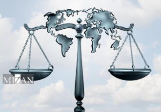 نقض آشکار صلح جهانی؛ ابعاد حقوقی تهدید غیرنظامیان به کشتار از سوی دولت‌های خارجی
