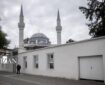 نژادپرستی علیه مسلمانان در آلمان به روایت اعداد