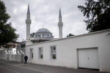 نژادپرستی علیه مسلمانان در آلمان به روایت اعداد