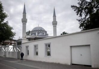 نژادپرستی علیه مسلمانان در آلمان به روایت اعداد