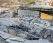 نگاهی به تعریف اماکن غیرنظامی در حقوق بین‌الملل