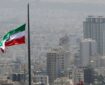 هشدار نسبت به وزش باد شدید در تهران