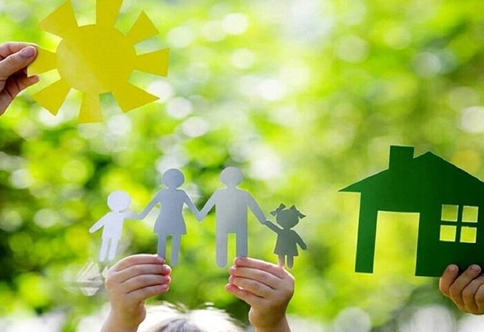 هم‌افزایی دستگاه‌ها شرط تحقق اهداف قانون جوانی جمعیت است