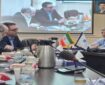 هم‌افزایی دولت و بخش خصوصی به‌منظور توسعه صادرات خدمات فنی و مهندسی