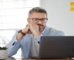 هوش مصنوعی شغل‌ها را می‌بلعد/ موج جدید تعدیل نیرو در شرکت‌های فناوری