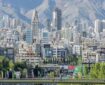 واکنش دیرهنگام به آگهی های مسکن در پلتفرم ها | اصالت‌سنجی آگهی‌ها اجرا می شود؟
