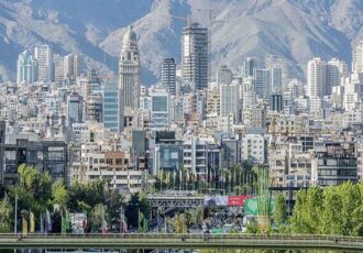 واکنش دیرهنگام به آگهی های مسکن در پلتفرم ها | اصالت‌سنجی آگهی‌ها اجرا می شود؟
