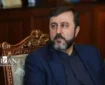 واکنش معاون وزیر امور خارجه به فاسد خواندن دیوان بین‌المللی کیفری از سوی آمریکا