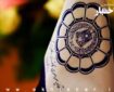 پیام تبریک سرپرست اسکودا در پی انتصاب مجدد محسنی اژه‌ای به ریاست قوه قضائیه
