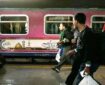 پیش‌فروش بلیت قطارهای اربعین از فردا