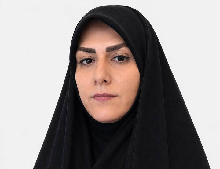 چرا زنان خانهدار همچنان در سیاستگذاری نادیده گرفته میشوند؟ چرا زنان خانهدار همچنان در سیاستگذاری نادیده گرفته میشوند؟