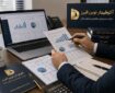 چرا کسب‌وکارهای موفق قبل از رسیدگی مالیاتی از مشاور مالیاتی کمک می‌گیرند؟