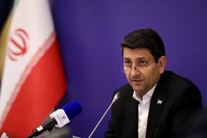 ۲۶ طرح  ارتباطی در کرمانشاه افتتاح می‌شود
