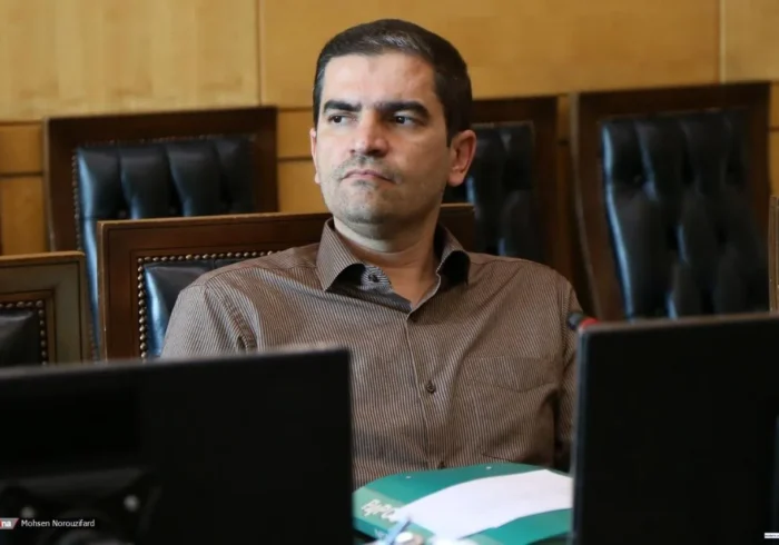 آخرین خبر از روند توسعه زیرساخت های ریلی شبکه شرق کشور