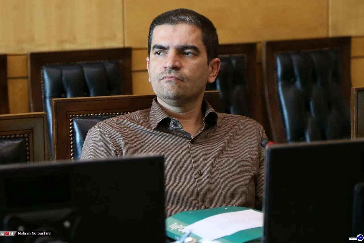 آخرین خبر از روند توسعه زیرساخت های ریلی شبکه شرق کشور