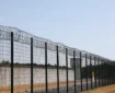 آشکارتر شدن بحران ازدحام جمعیت در زندان‌های اروپا درپی موج گرما