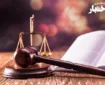 ابطال مصوبه شورای عالی اداری درخصوص لزوم موافقت کتبی استاندار برای انتخاب رئیس دانشگاه