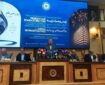 ابلاغ دستور پرداخت ۵۰ درصد مطالبات واردکنندگان کالاهای اساسی به بانک مرکزی و سازمان بودجه