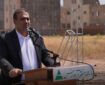 اتاق بازرگانی جلفا، پشتوانه بخش خصوصی ارس در توسعه تجارت فرامرزی است