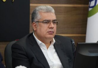 اجرای هدفمند قانون کولبری با تخصیص به‌موقع درآمدها، به پیشران توسعه مرزها تبدیل می‌شود